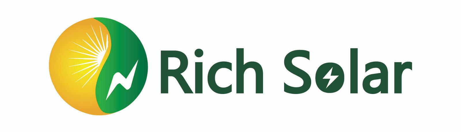 RichSolar